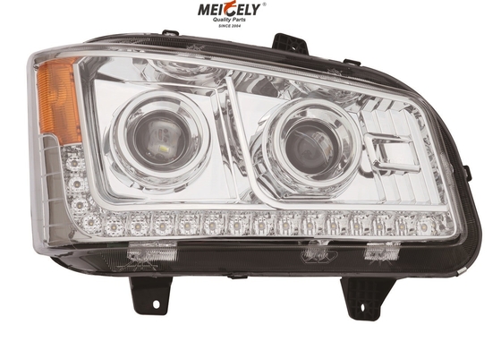 Đèn LED tự động J6P500P 3711015-91W-C00 / D 3711020-91W-C00 / D