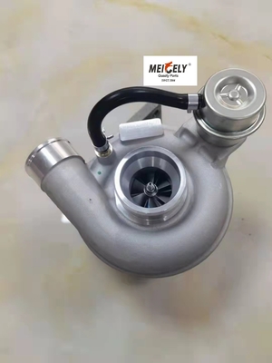 Perkins RG và RS T4.40 Bộ tăng áp động cơ Diesel 2674A209 711736-5010S 2674A201 2674A202 2674A209 2674A211 2674A215