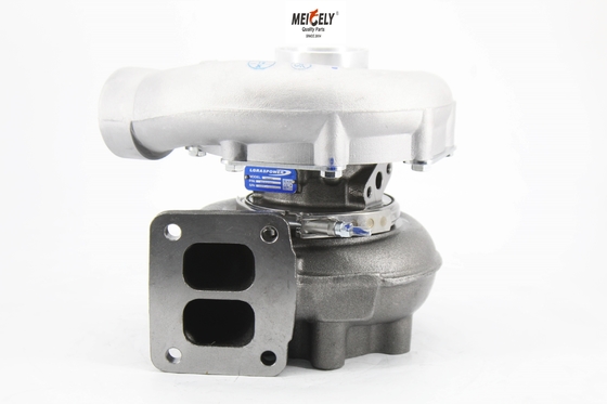 Xe tải DG290 TA4505 Turbo tăng áp động cơ diesel 466200-0015