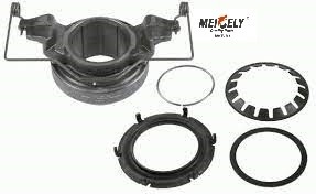 3100 026 434 Vòng bi nhả ly hợp VOL-VO 20569153 3192216