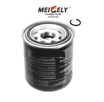 5 001 843 522 Phụ kiện xe tải Use for rvi Bộ lọc không khí