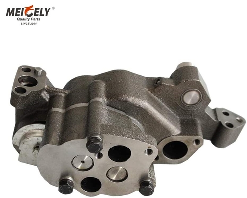 Bộ phận động cơ bơm dầu 4W-2448 3304 3306