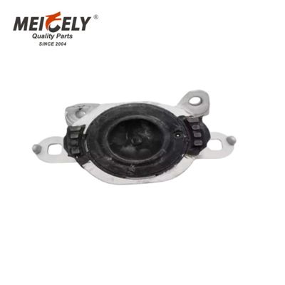 chất lượng  Durable 31262676 Engine Mount - OE-Standard Fitment For Volvo Nhà máy