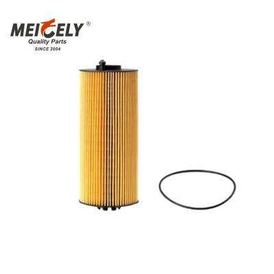 chất lượng  OEM-Grade 1928868 Oil Filter - Superior Filtration For Daf Models Nhà máy