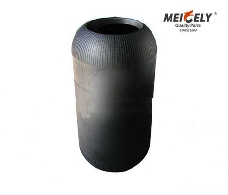 chất lượng  W01-095-0197 H782 Use for rvi Truck Parts Natural Rubber Air Spring 4703904 Nhà máy