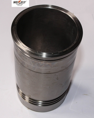 132-6881 Bộ phận động cơ Lót xi lanh động cơ Model tương thích 3406E 3456 C12 C15 C16
