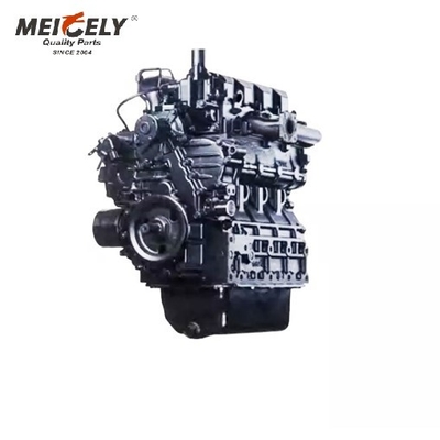 Bộ phận động cơ Diesel Kubota 1J476 19000 V2203MDI V2403 M V2203 V2403