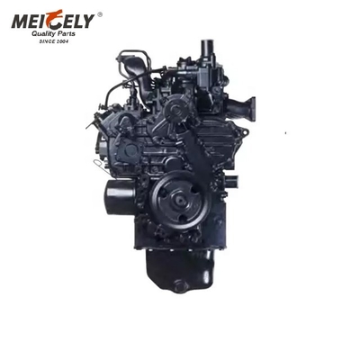 Bộ phận động cơ Diesel Kubota 1J476 19000 V2203MDI V2403 M V2203 V2403