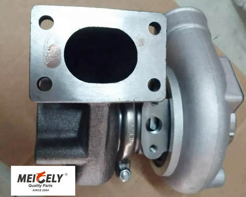 Bộ tăng áp động cơ Diesel 4BD1 cho TD04HL 15G 49189 00501 8943675161