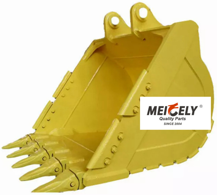 Máy xây dựng Thùng máy xúc Komatsu PC200 8 PC300 8 PC400 8