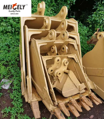 Máy xây dựng Thùng máy xúc Komatsu PC200 8 PC300 8 PC400 8
