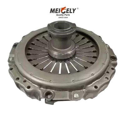 Nắp ly hợp xe tải Mercedes - Benz 3483030032 Đường kính 430mm