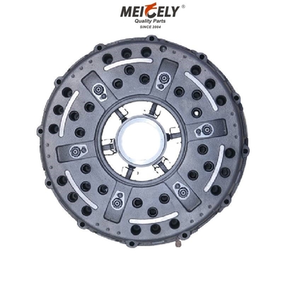 Vỏ ly hợp xe tải hạng nặng 1882301239 Đường kính 420mm