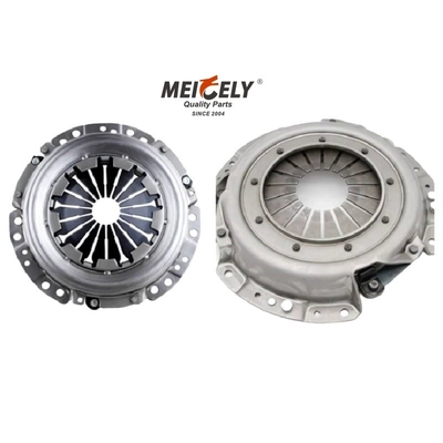 Vỏ ly hợp Mercedes Benz 3482081231 Đường kính 430mm