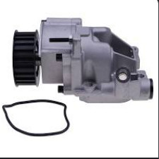 Bộ phận động cơ bơm dầu ISO9001 4W-2448 3304 3306