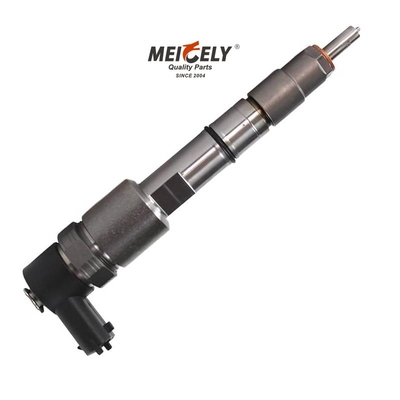 1112100-E06 27cm Fuel Injector cho Great Wall Wingle 2.8D 0445110407