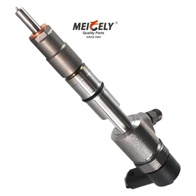 1112100-E06 27cm Fuel Injector cho Great Wall Wingle 2.8D 0445110407