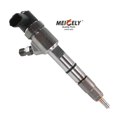 1112100-E06 27cm Fuel Injector cho Great Wall Wingle 2.8D 0445110407