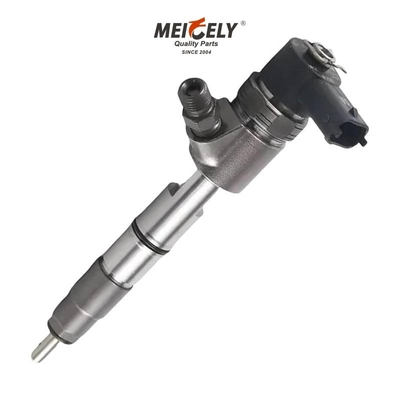 1112100-E06 27cm Fuel Injector cho Great Wall Wingle 2.8D 0445110407