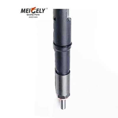 Máy phun nhiên liệu động cơ diesel 6 nhịp 0445 110 447 Dầu động cơ ô tô