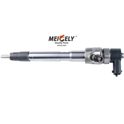 4D20 Máy phun nhiên liệu động cơ diesel 0445110443