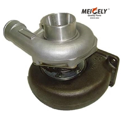 7000 cc động cơ diesel tăng áp T04B91 409410-0001 4N6858 4N-6858 409410-5001S 409410-1 tăng áp cho động cơ 3304