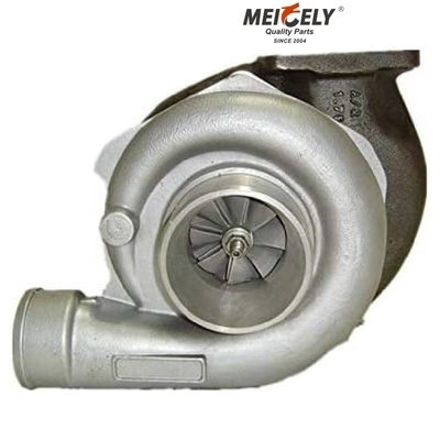 7000 cc động cơ diesel tăng áp T04B91 409410-0001 4N6858 4N-6858 409410-5001S 409410-1 tăng áp cho động cơ 3304