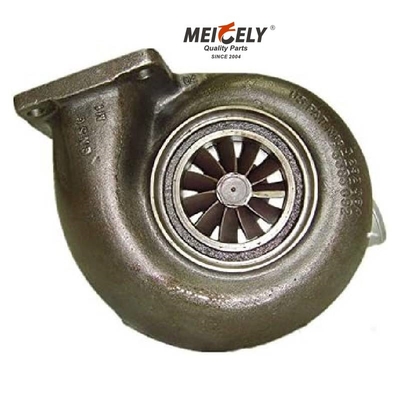 7000 cc động cơ diesel tăng áp T04B91 409410-0001 4N6858 4N-6858 409410-5001S 409410-1 tăng áp cho động cơ 3304