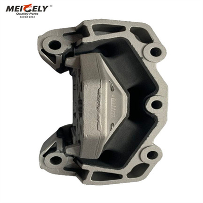 1371725 1469287 Bộ gắn động cơ tương thích với Scania cho xe tải