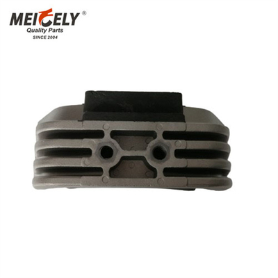 364833 Ứng dụng gắn ghế động cơ xe tải hạng nặng 523434 cho Scania