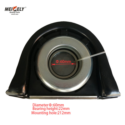 1298157 Chiếc xe tải nặng phụ tùng trung tâm 1323765