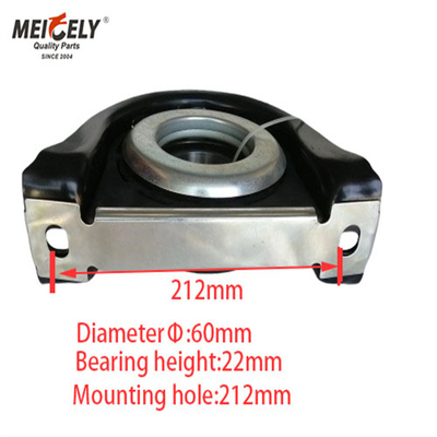 1298157 Chiếc xe tải nặng phụ tùng trung tâm 1323765