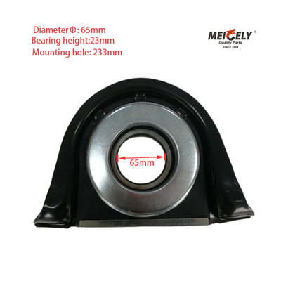 1288231 Chiếc xe tải phụ tùng trung tâm hỗ trợ 1425157 cho Daf Truck