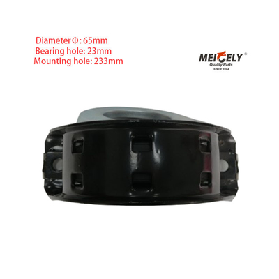 1288231 Chiếc xe tải phụ tùng trung tâm hỗ trợ 1425157 cho Daf Truck