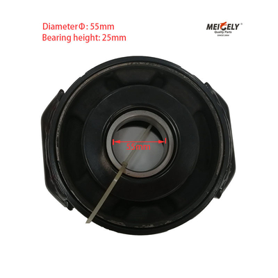 3855860041 Xương trung tâm cho xe tải Mercedes Benz 3814101522