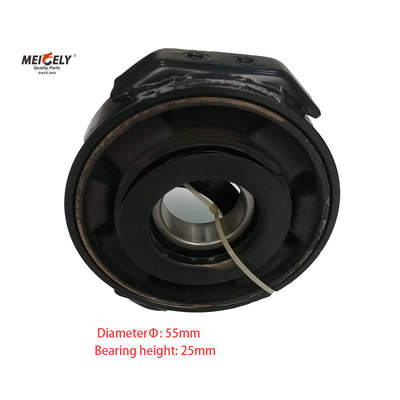 3855860041 Xương trung tâm cho xe tải Mercedes Benz 3814101522