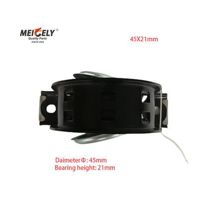 88509 Đang hỗ trợ chất lượng cao HB88509 Đang hỗ trợ trung tâm