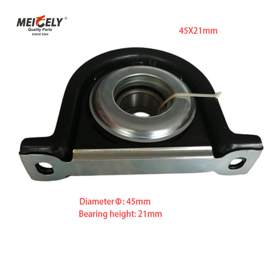 88509 Đang hỗ trợ chất lượng cao HB88509 Đang hỗ trợ trung tâm