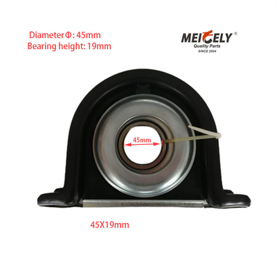 88509 Ống dẫn Ống nối cao su Trung tâm hỗ trợ 88510