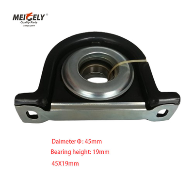 88509 Ống dẫn Ống nối cao su Trung tâm hỗ trợ 88510