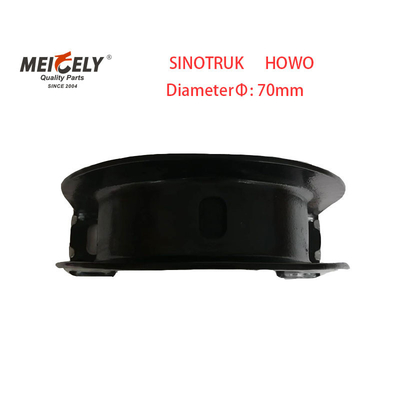 AZ9319313260 Sinotruk Drive Shaft Center Bearing cho xe tải Howo