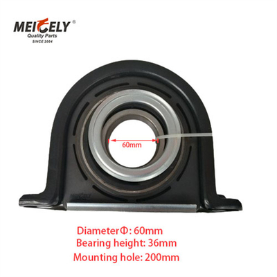 93163689 Đang hỗ trợ trung tâm trục lái cho Daf/VOL-VO/Iveco