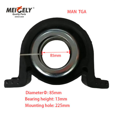 81394106020 MAN Động cơ cao su tự nhiên