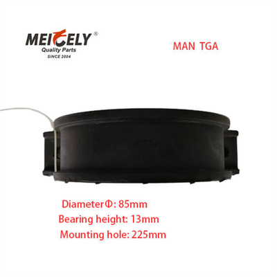 81394106020 MAN Động cơ cao su tự nhiên
