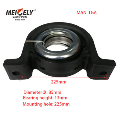 81394106020 MAN Động cơ cao su tự nhiên