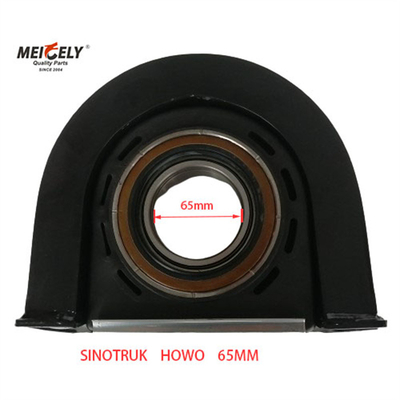 Chất lượng cao 26013314030 Sinotruk Howo trung tâm vòng bi tập hợp