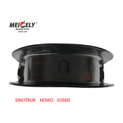 Chất lượng cao 26013314030 Sinotruk Howo trung tâm vòng bi tập hợp