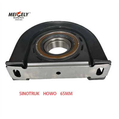 Chất lượng cao 26013314030 Sinotruk Howo trung tâm vòng bi tập hợp