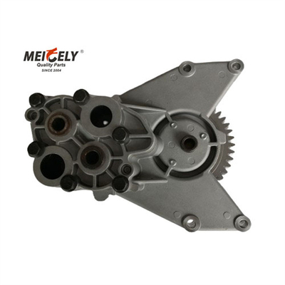 8193737 Máy bơm dầu ô tô chất lượng cao cho VOL-VO 477547 Cho xe tải