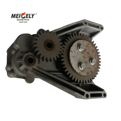 8193737 Máy bơm dầu ô tô chất lượng cao cho VOL-VO 477547 Cho xe tải